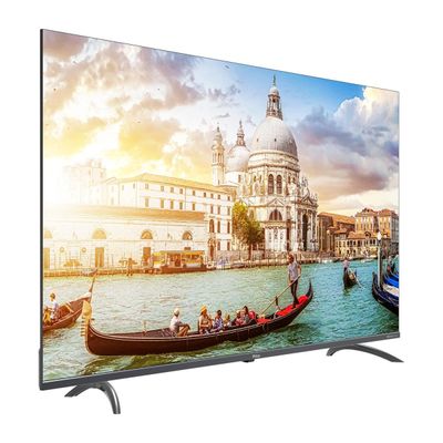 Smart TV 58" Philco LED 4K Google TV HDR10 P58KGA Bivolt