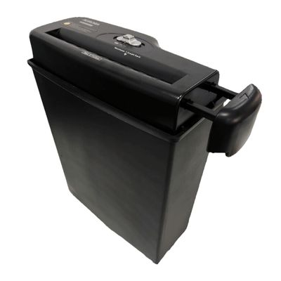 Fragmentadora de Papel Aurora TRULY 110V