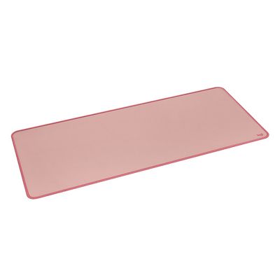 Mouse PAD Logitech Studio Series Rosa