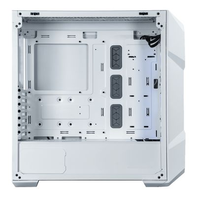 Gabinete Cooler Master TD500 V2 ARGB BR