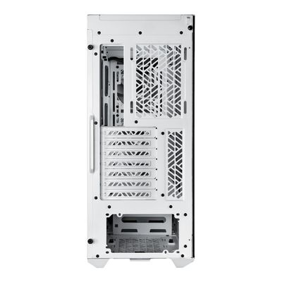 Gabinete Cooler Master TD500 V2 ARGB BR