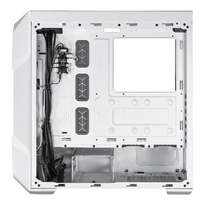 Gabinete Cooler Master TD500 V2 ARGB BR