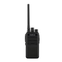 Radio Comunicador Intelbras RC3002 PAR