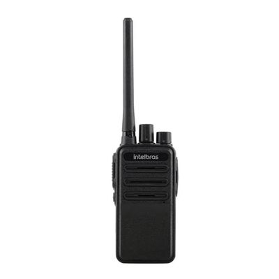 Radio Comunicador Intelbras RC3002 PAR