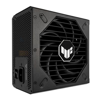 Fonte ASUS TUF Gaming 750W 80 PLUS GOLD