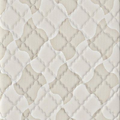 Colchão Queen Naturale Molas Ensacadas (30x158x188) Marrom