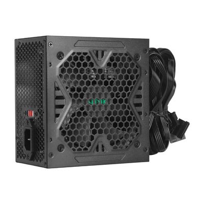 Fonte Gamer Vinik DASH 600W