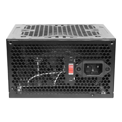 Fonte Gamer Vinik DASH 600W