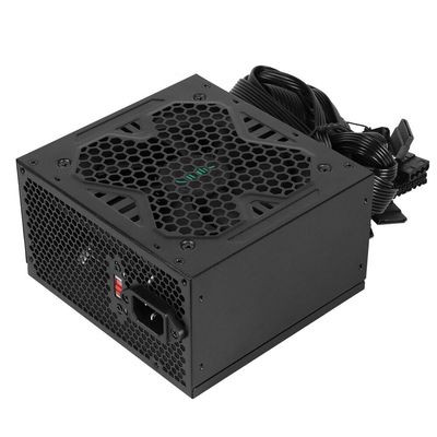 Fonte Gamer Vinik DASH 600W