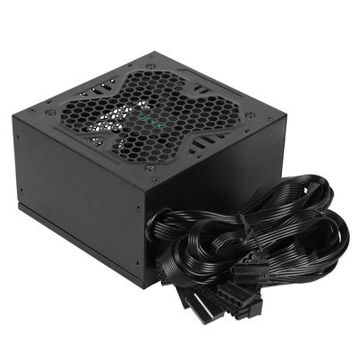 Fonte Gamer Vinik DASH 600W