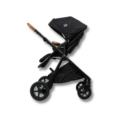CARRINHO DE BEBE AERIA ECLIPSE - JOIE