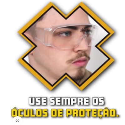 LANCADOR DE BOLINHAS DE GEL XNIPER MODELO SPACE GUNSUPER SHOT - POLIBRINQ