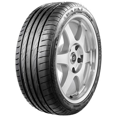 KIT 4 Pneus Wanli SA301 165/35R18 Aro 18 69V XL