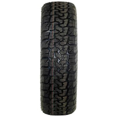 Pneu Black Arrow Under Wolf AT02 205/60 R16 AT Aro 16 92V
