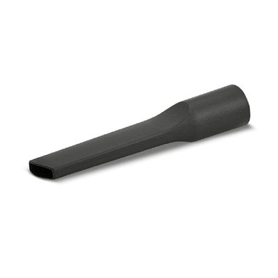 Bocal de Cantos para Extratora SE 4001 Karcher