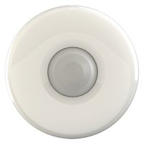 Detector Pyronix Octopus DQ 360 Graus