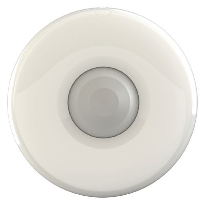 Detector Pyronix Octopus DQ 360 Graus