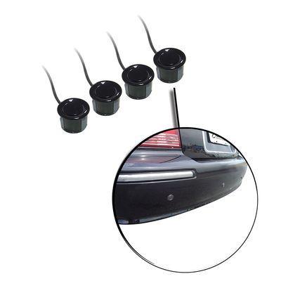 Quantum QPS PLUS4004 Sensor Estacion.