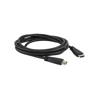 Cabo Conector HDMI 2.0 - 5M