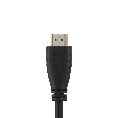 Cabo Conector HDMI 2.0 - 5M