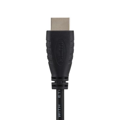 Cabo Conector HDMI 2.0 - 5M