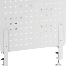 Painel Organizador Fortrek GRID Space Gamer