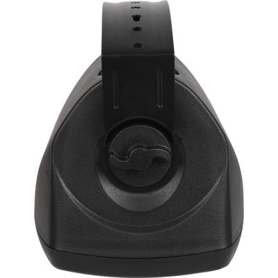 Caixa Acústica Hayonik HSP-450IP Indoor