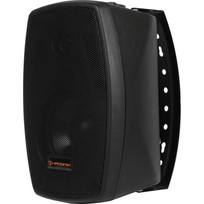 Caixa Acústica Hayonik HSP-450IP Indoor