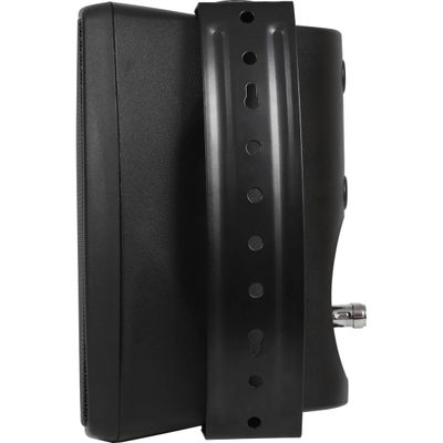 Caixa Acústica Hayonik HSP-450IP Indoor