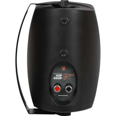 Caixa Acústica Hayonik HSP-450IP Indoor