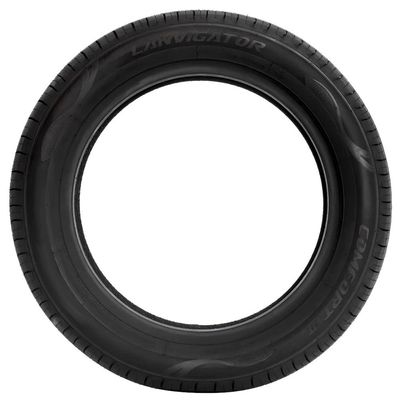 KIT 4 Pneus Lanvigator Comfort II 205/55R16 Aro 16 91V
