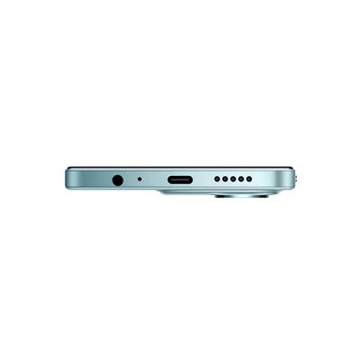 Xiaomi Redmi 15C 256GB - 8GB Ram (Mint Green) Verde
