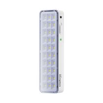 Luminaria Emergencia Autonoma Lea 31 4630013