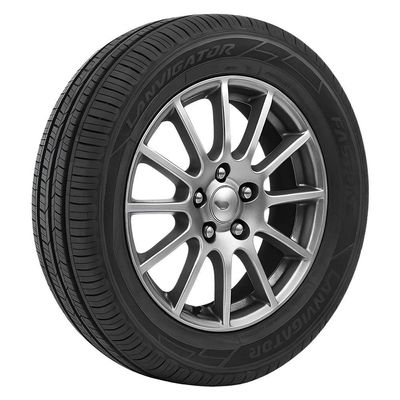 Pneu Lanvigator Fastone 175/65 R14 Aro 14 86T