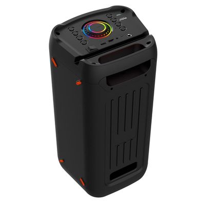 Caixa de Som Amplificada Philco PCX4500 com Bluetooth