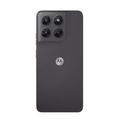 Smartphone Motorola Moto G47 5G 128GB 4GB RAM Grafite