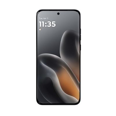 Smartphone Motorola Edge 70 Fusion 6.8 256GB 5G 12GB RAM