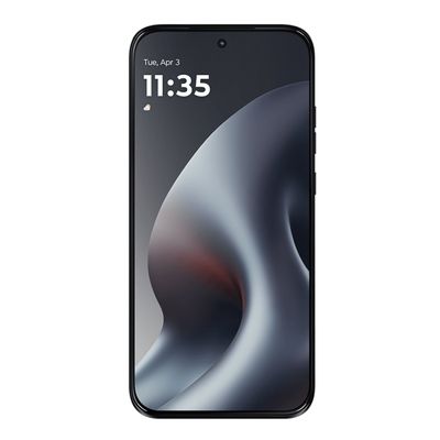 Smartphone Motorola Moto G Max 5G 256GB 8GB RAM
