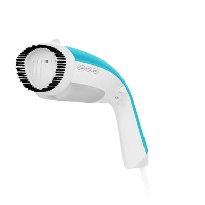 Passadeira a Vapor Britânia dobrável e portátil BVP08A 1000W 127V