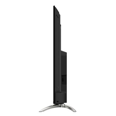 Smart TV 50 Britânia 4K Led BTV50G7PR2CSBL Dolby Audio Bivolt