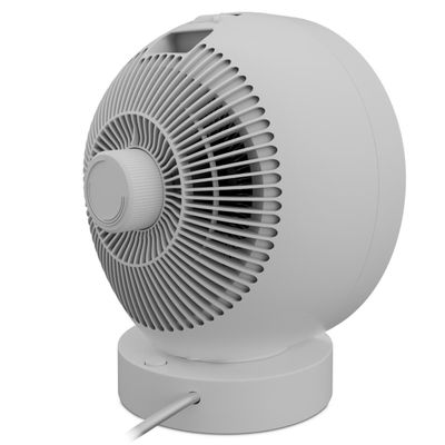 Aquecedor Philco Sistema Termo Ventilador 3 em 1 PAQ2100A 127V