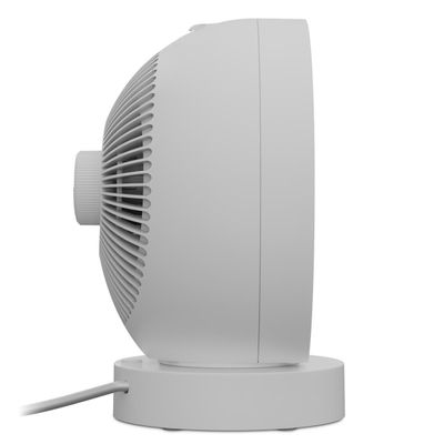 Aquecedor Philco Sistema Termo Ventilador 3 em 1 PAQ2100A 220V