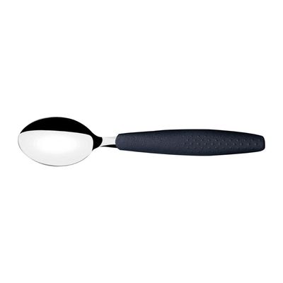 Colher de Mesa Inox Assistivos