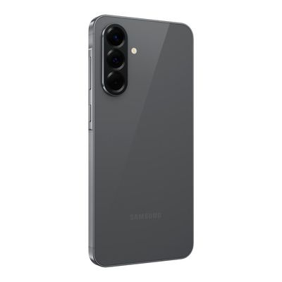 Smartphone Samsung Galaxy A56 5G 8GB 128GB Preto