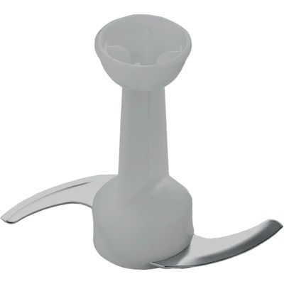 Mixer 3 em 1 Agratto 700ML 127V