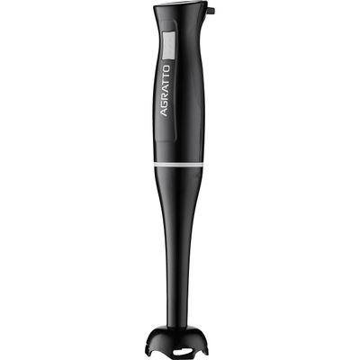 Mixer 3 em 1 Agratto 700ML 220V