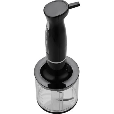 Mixer 3 em 1 Agratto 700ML 220V
