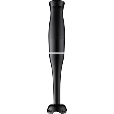 Mixer 3 em 1 Agratto 700ML 220V