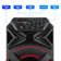 Caixa de Som Bluetooth CM300 Xsound Mondial Preta