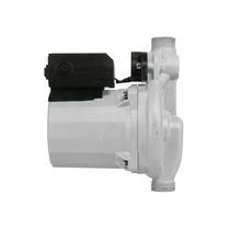Mini Bomba de Água Komeco TP40 G4 Ferro 220V